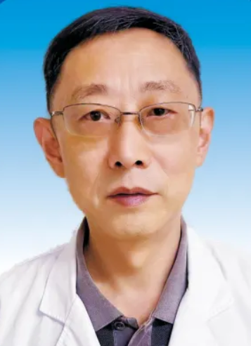 张涛.png