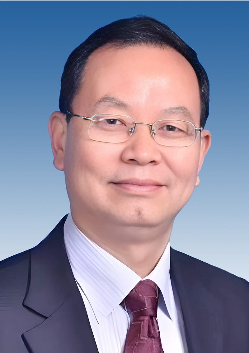 杨水祥.jpg