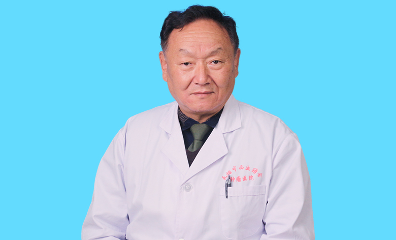 赵铭力.jpg