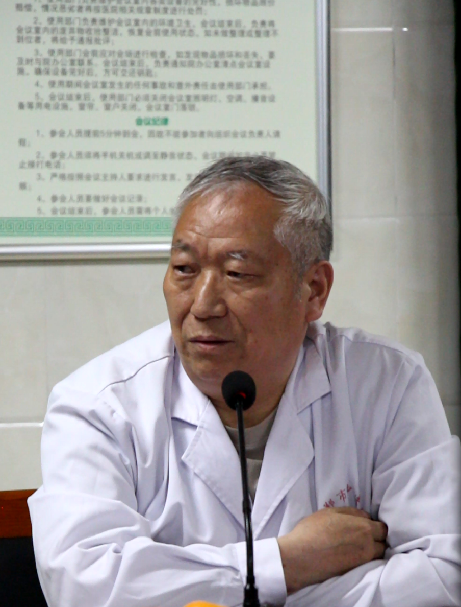 微信图片_20250520154603.png