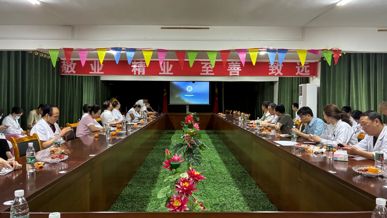 微信截图_20250522082119.png