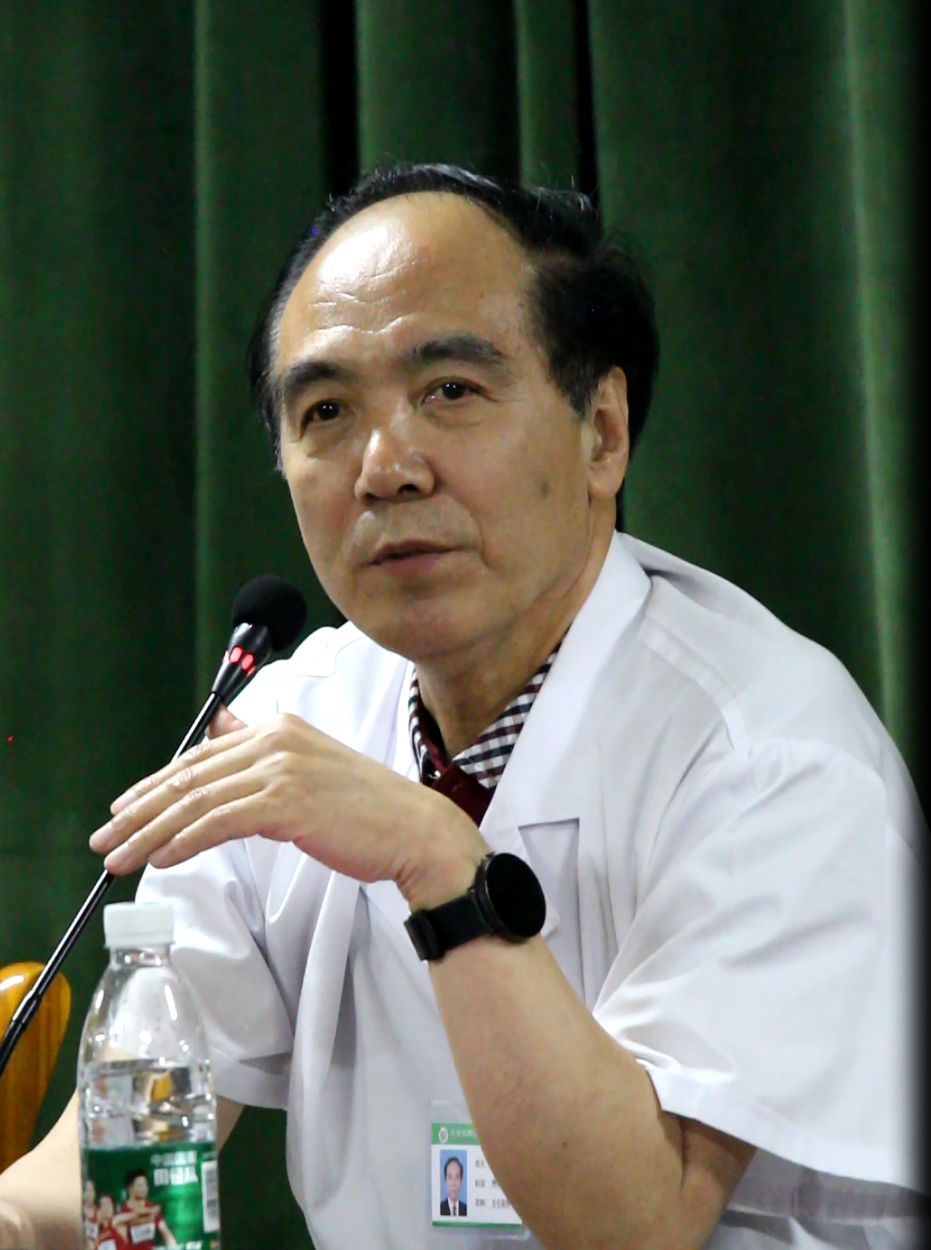 微信图片_20250520155724.png