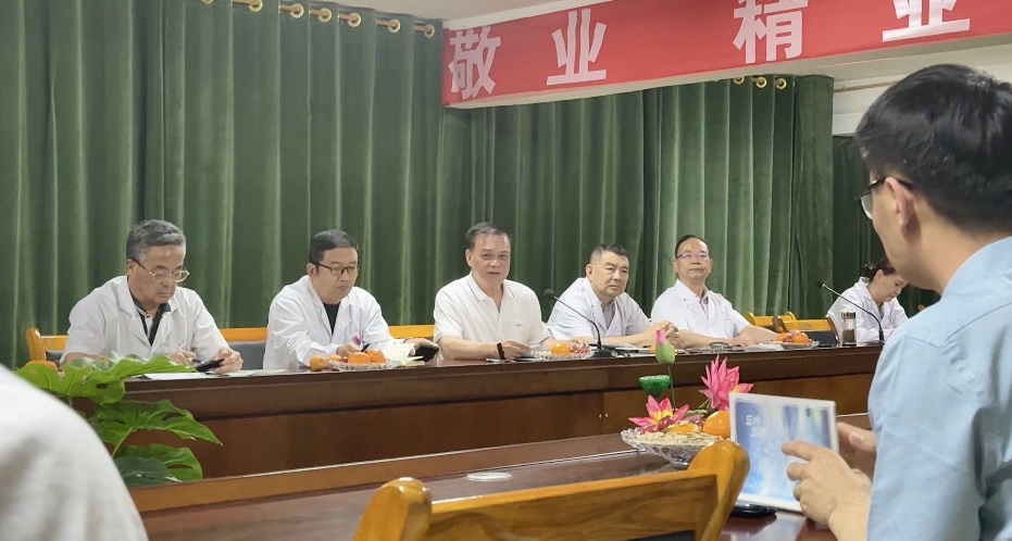 微信图片_20250522081104.jpg