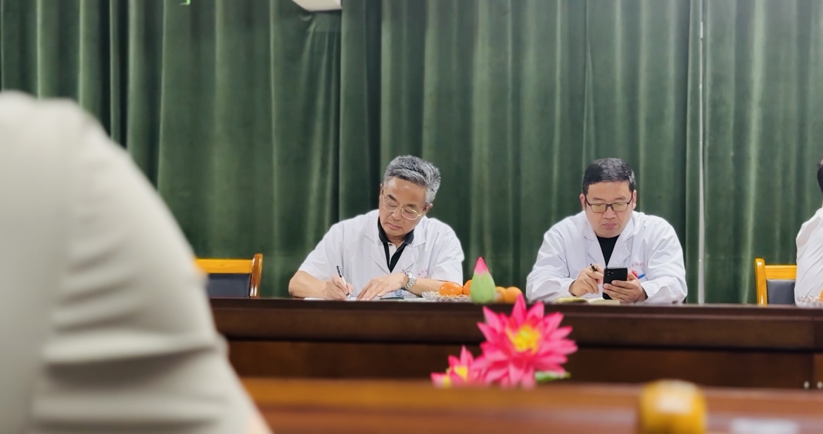 微信图片_20250522081055.jpg