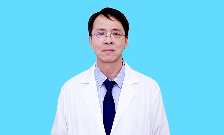 苏立德.jpg
